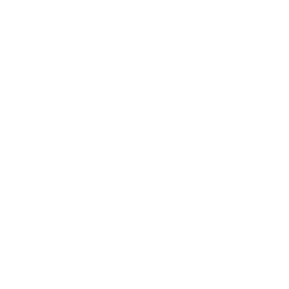 Polartec Web Sized logos Westcomb