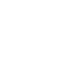 Polartec Web Sized logos Xenith