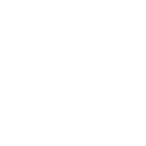 Polartec Web Sized logos Zajo