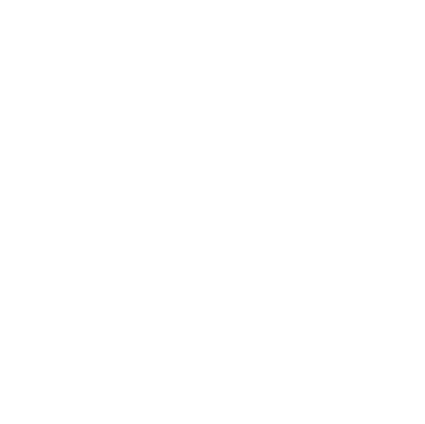 Polartec Web Sized Logos Bonfire