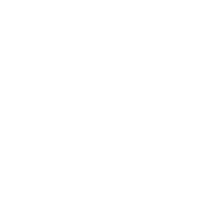 Reusch Logo 121318 120