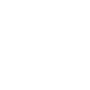 Rhone Logo 121318 154