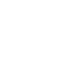 Sportful Logo 121318 07