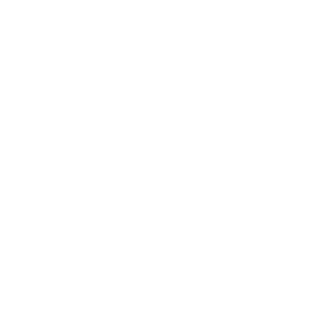 Stio Logo 121318 174