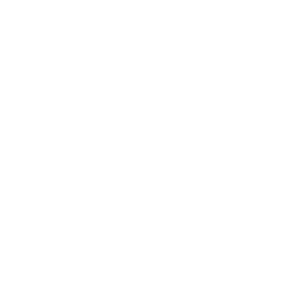 Tetonbros Logo 121318 50