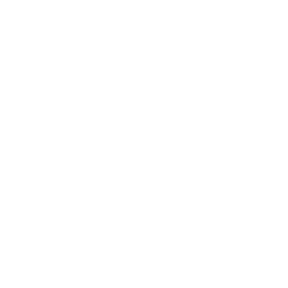 Tripleaughtdesign Logo 121318 34