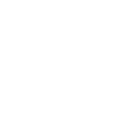 Velocio Logo 121318 13