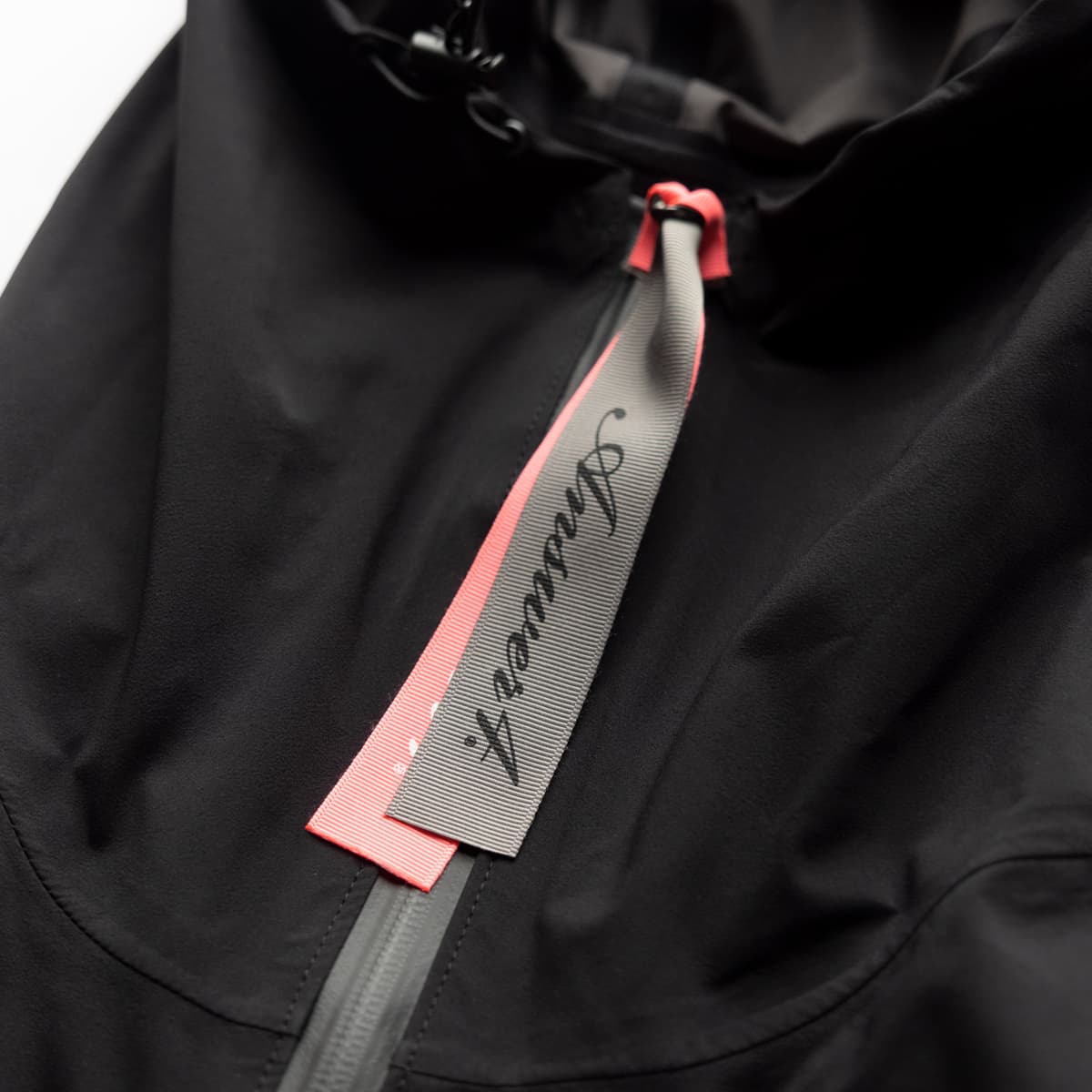 Partner Product Release: ANSWER4 | Polartec® Partner Product Release: ANSWER4 | Polartec®