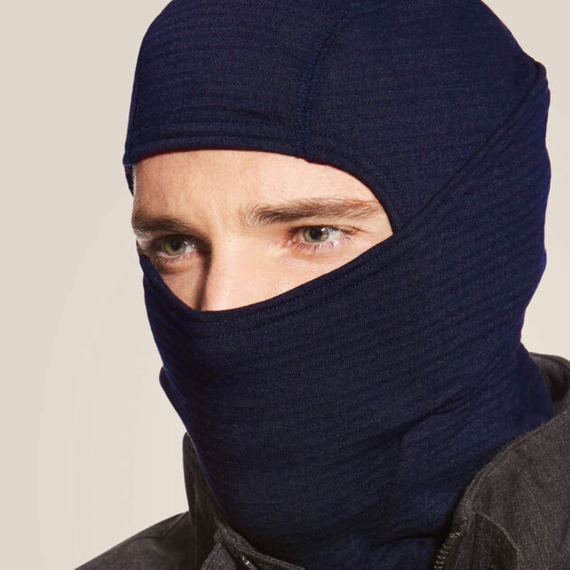 Wind Pro™ Wind Resistant Fleece | Polartec® | Polartec®