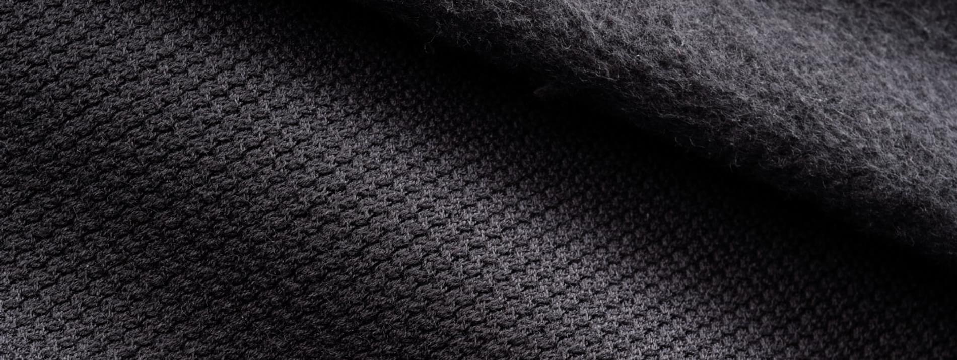 Fabric Technologies & Performance Textiles