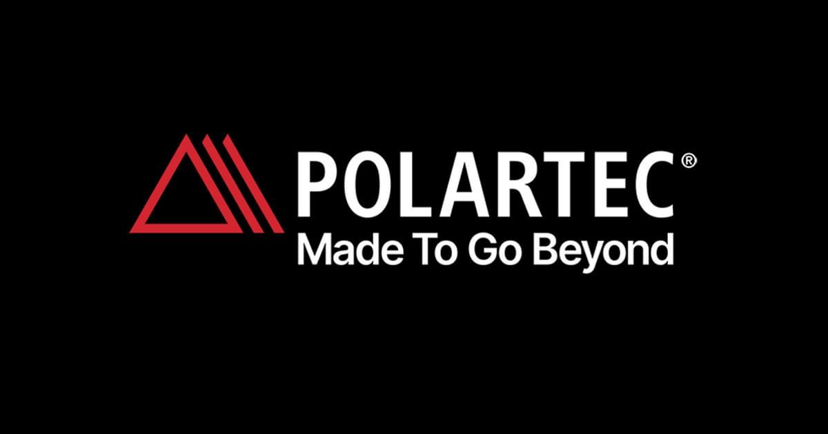 (c) Polartec.com