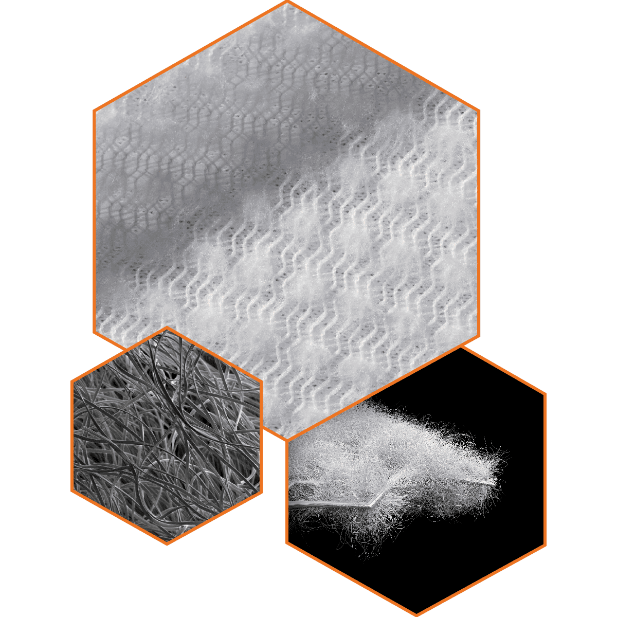 Alpha® | Active Insulation Fabric | Polartec®