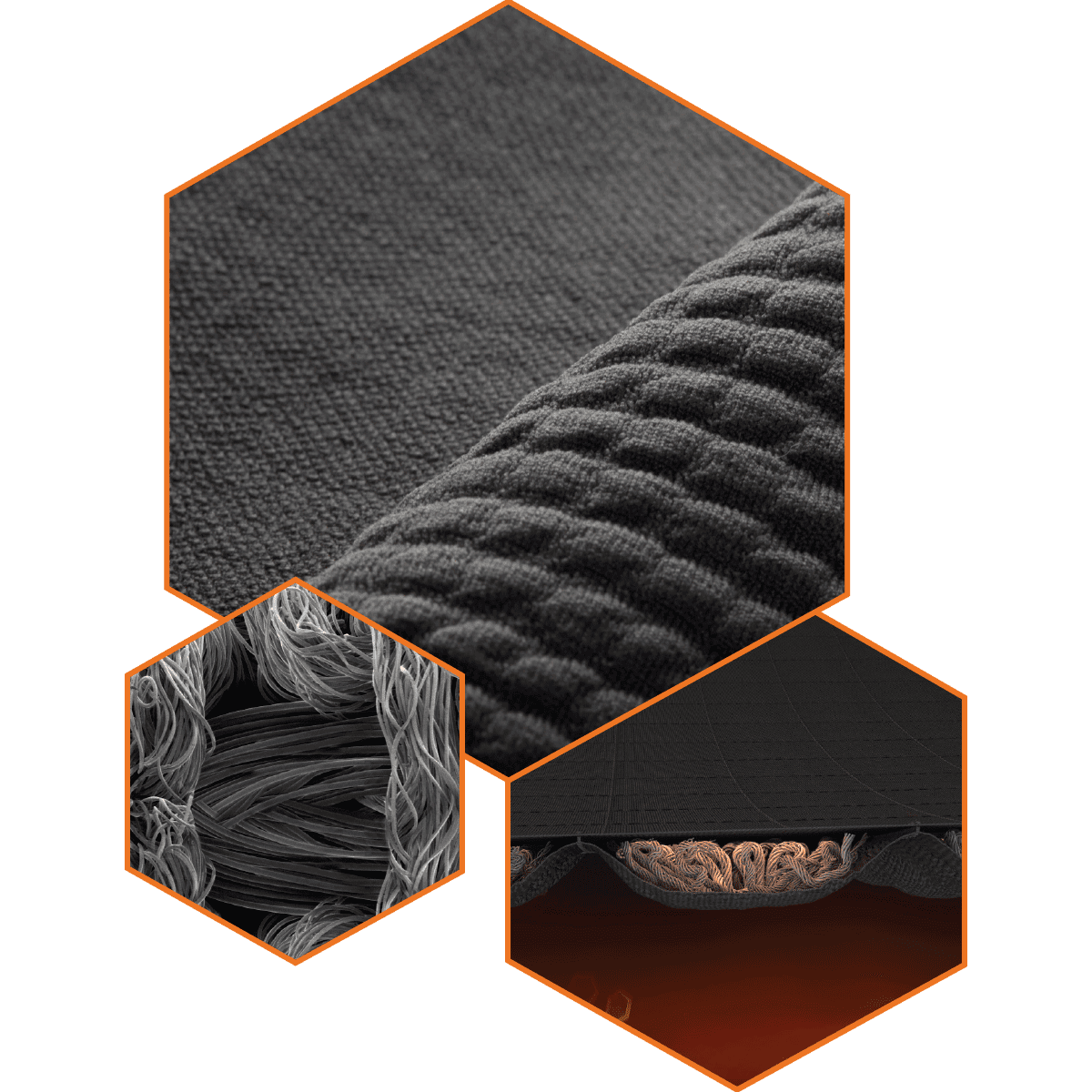 Polartec power air fleece sales