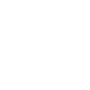 Steep cheap
