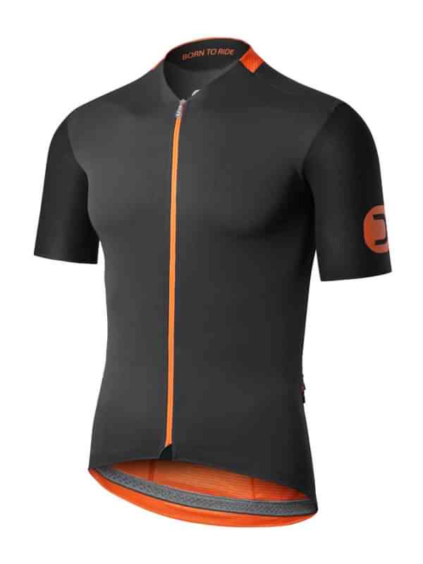 Dot Out Ride Jersey