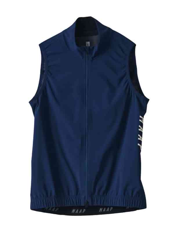 Maap Prime Stow Vest Womens