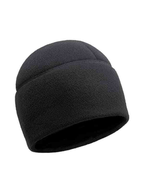 Polartec Military Issue Micro Fleece Cap | Polartec®