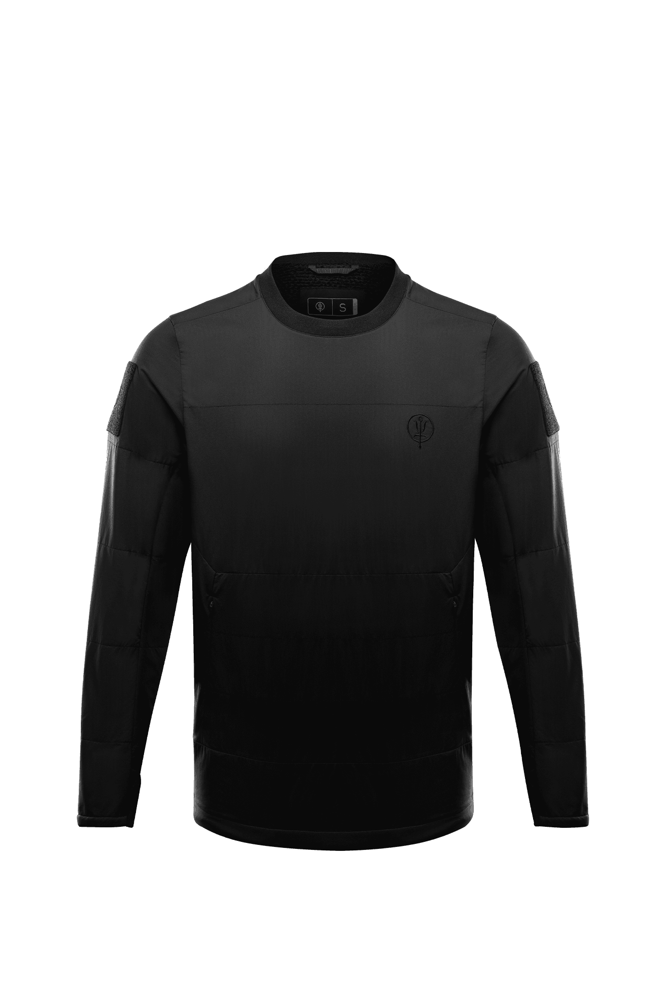 Wraith Jacket Alpha™ Active Insulation Fabric | Polartec®