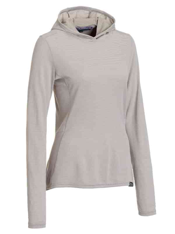 Baseline hoodie Clearance