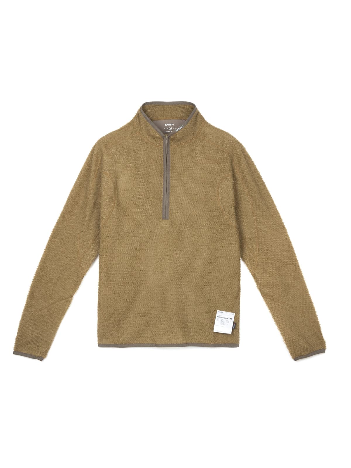Partner Marketplace | Garments Made With Polartec® Fabrics Partner Marketplace | Garments Made With Polartec® Fabrics
