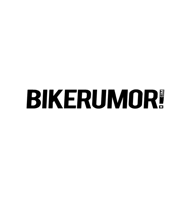 Cycling & Mountain Biking Fabrics and Apparel | Polartec®