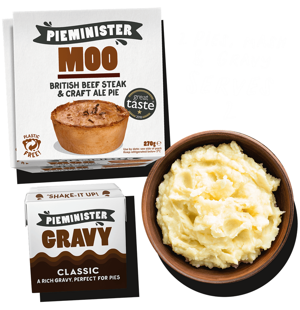 Pie Mash For 2 Products Pieminister pie-mash-for-2-products-pieminister