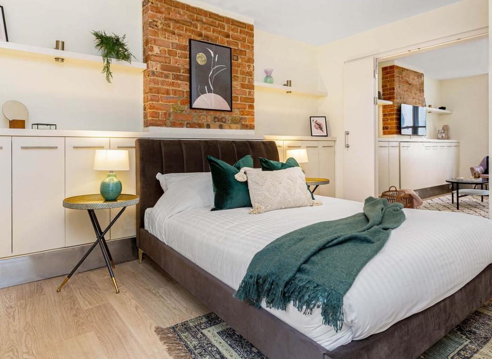 Portland_Brown_Fort_House_Spitalfields_Bedroom.jpg