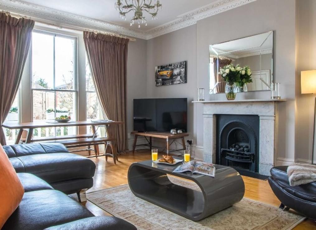 Screenshot 2023 03 15 111236