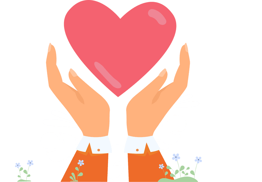 Health small 0 33x