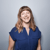 Emilie Howell Profile picture