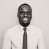 Jason Yeboah Profile picture