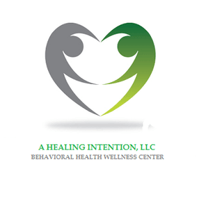 A Healing Intention LLC