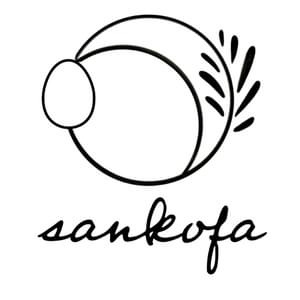 Sankofa Counseling