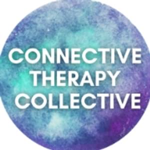 Connective Therapy Collective
