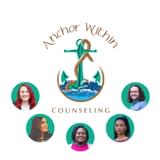 Anchor Within Counseling