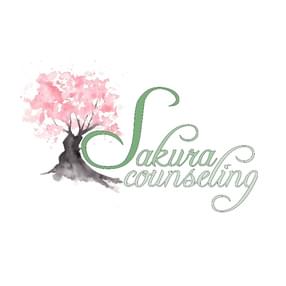 Sakura Counseling
