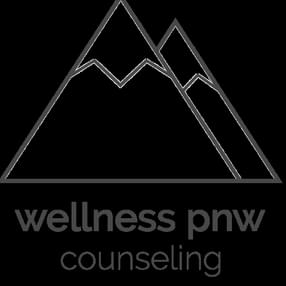 Wellness PNW Counseling