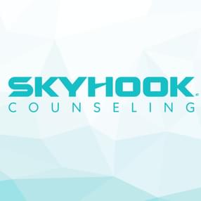 Skyhook Counseling Center