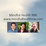 Mindful Health Northwest