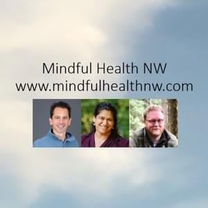 Mindful Health Northwest