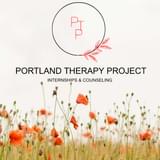 Portland Therapy Project