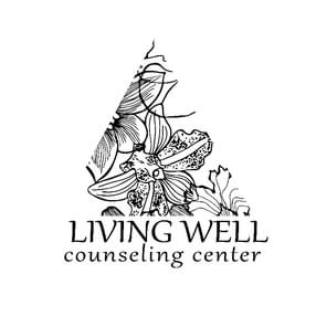 Living Well Counseling Center