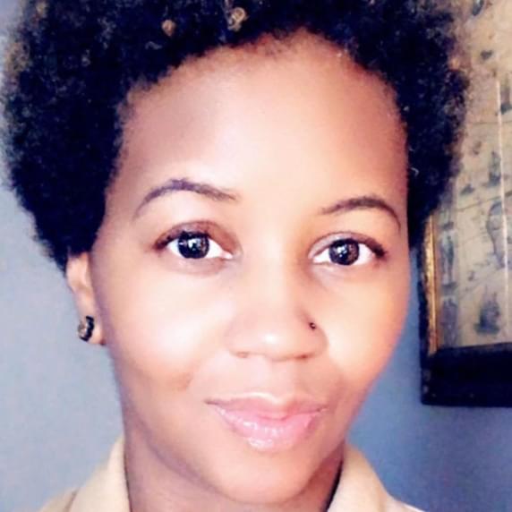 Shantee Mayfield Licensed Professional Counselor shantee-mayfield-licensed-professional-counselor