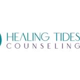 Healing Tides Counseling