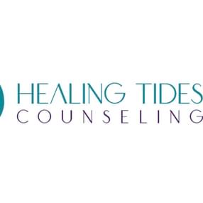 Healing Tides Counseling
