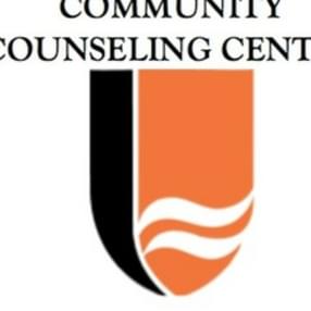 Lewis & Clark Community Counseling Center
