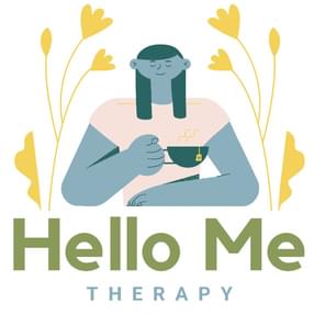 Hello Me Therapy Group Practice