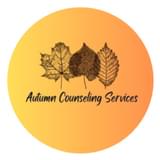 Autumn Counseling Services LLC