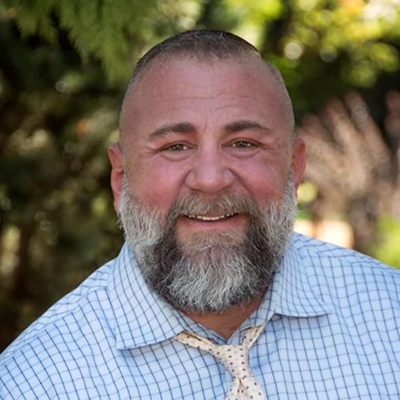 Joe CrossSarvis, Psychiatric Mental Health Nurse Practitioner,…