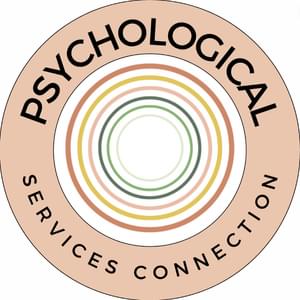 Psychological Services Connection llc